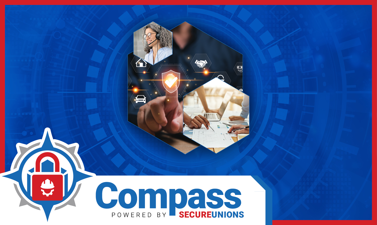 2026 Cybersecurity Governance Planning Guide