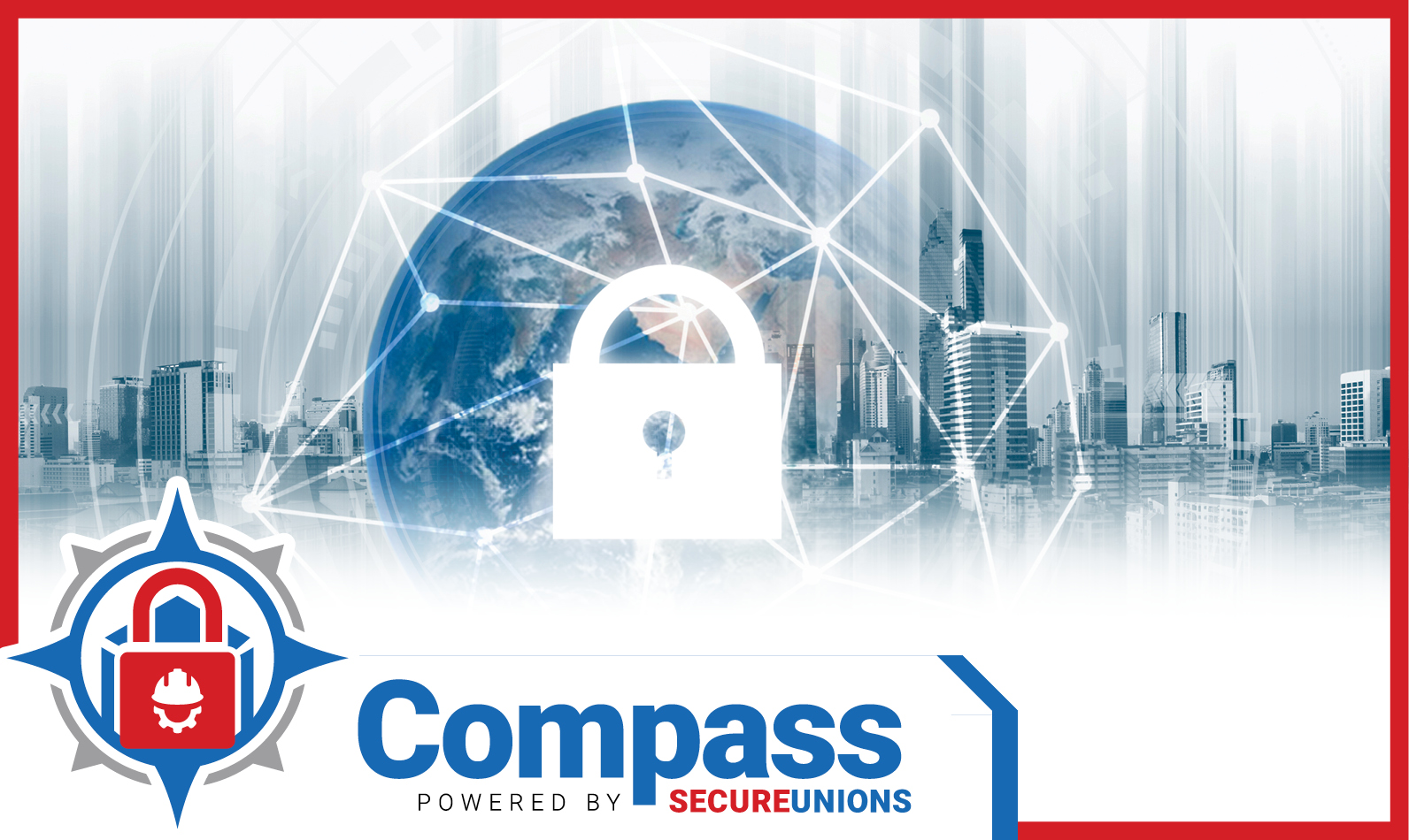 Six Questions to Help You Establish and Maintain Cybersecurity Compliance with Service Providers 