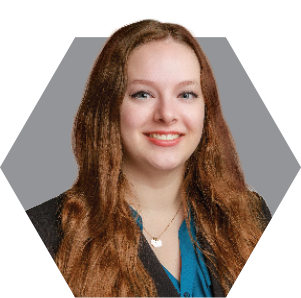 Abigail Sepich