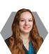 Abigail Sepich