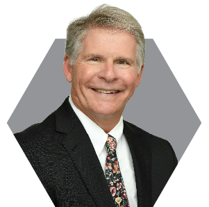 Andrew Staab