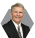 Andrew Staab