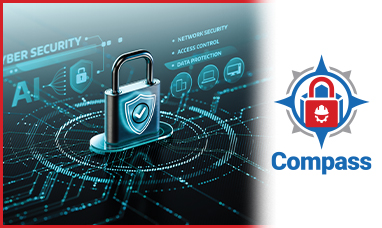 AI on the Shop Floor: Security Risks You Can't Ignore