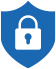 Blue lock