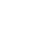 info icon