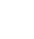 info icon
