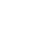 info icon