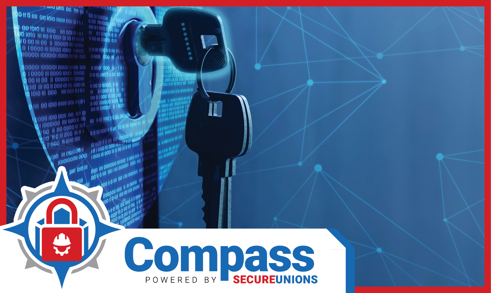 Third-Party Cybersecurity Oversight is Your Responsibility — Legally