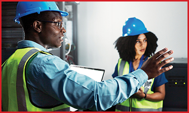 Cybersecurity  Compliance for Labor Unions & Fund Offices