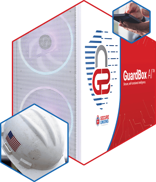 solution decoration image