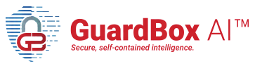 Guardbox AI