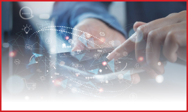 Cybersecurity Guide for JATC Training Directors