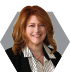 Marsha Woodward