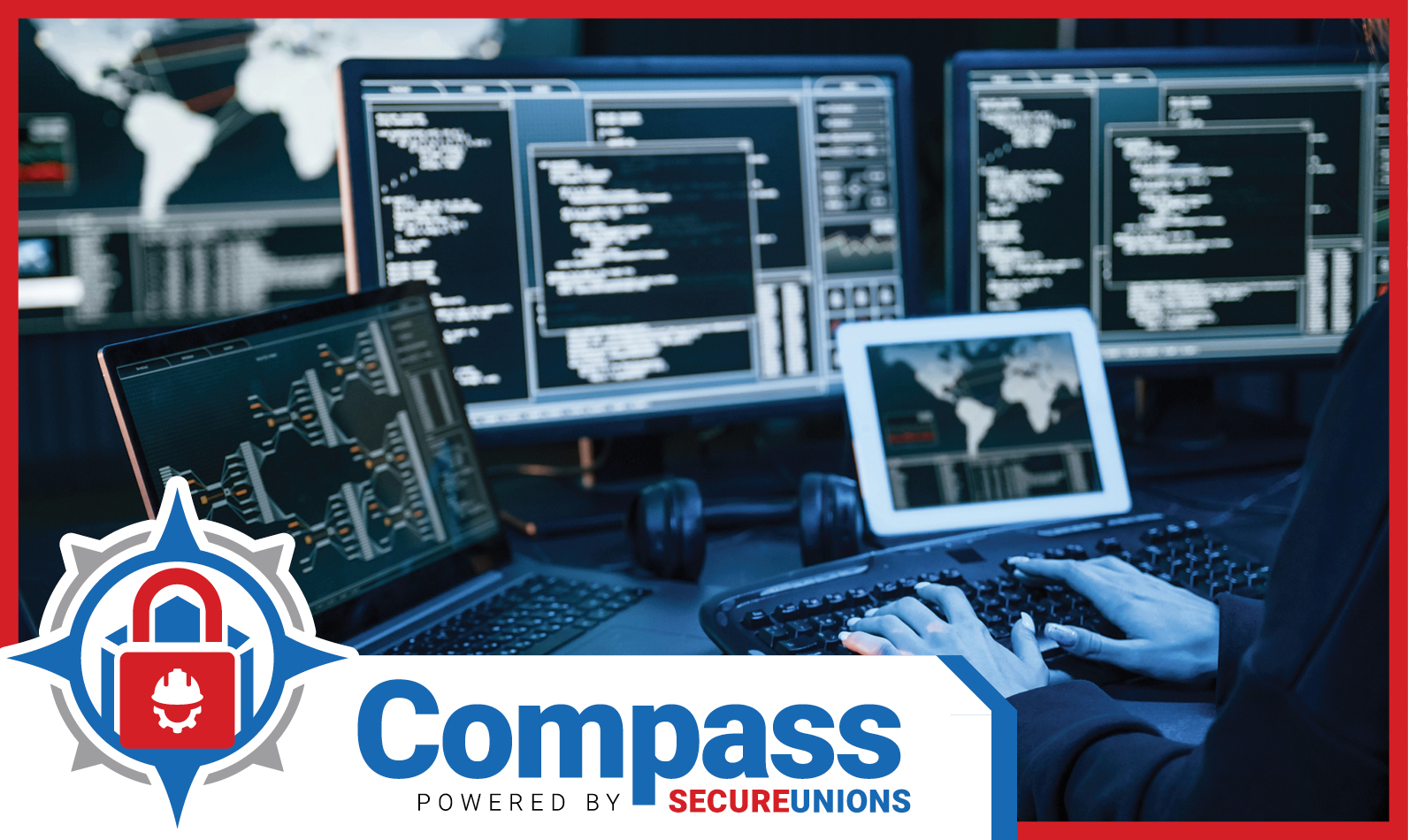 The New Gold Rush: Why Your PII and PHI Are the Hottest Commodity on the Dark Web