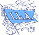 Oip logo