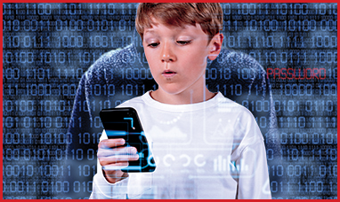 PowerSchool’s Massive Data Breach: How Did This Happen?