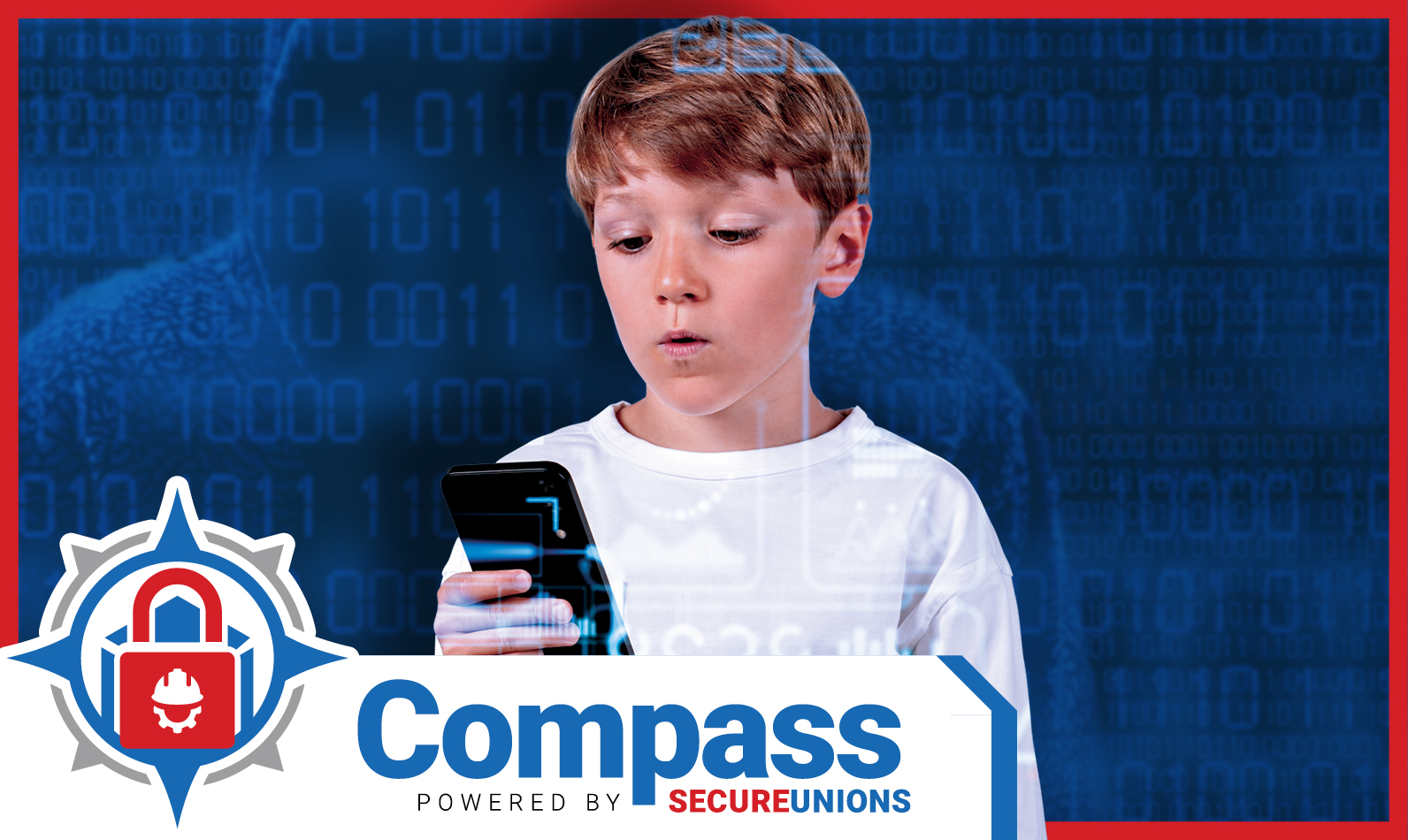 PowerSchool’s Massive Data Breach: How Did This Happen?