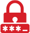 Blue lock