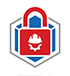 Secure Unions Team