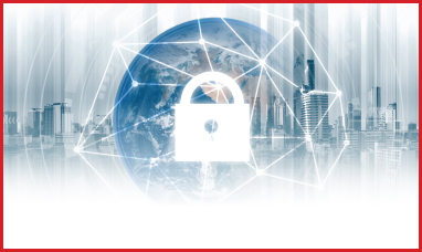 Six Questions to Help Find Your Way to Cybersecurity Compliance