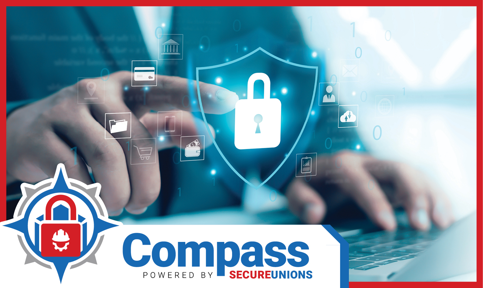 The Future of EBSA Cybersecurity Enforcement for Benefit Plans