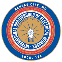 Union logo