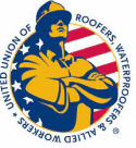 Union logo