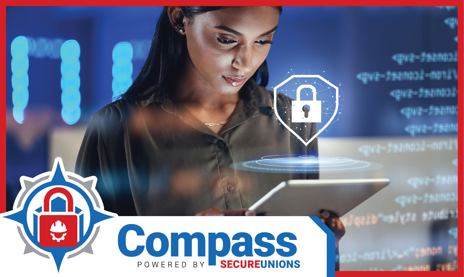 What Cybersecurity Questionnaires Are Actually Asking